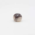 Cosmo Collection Natural Marble Handle - Sphere S 40mm