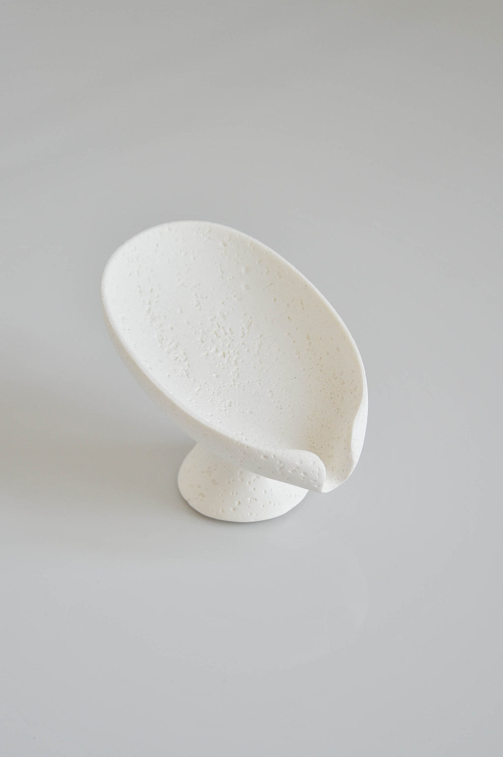 Lotus Drip Soap Holder