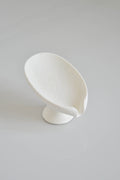 Lotus Drip Soap Holder