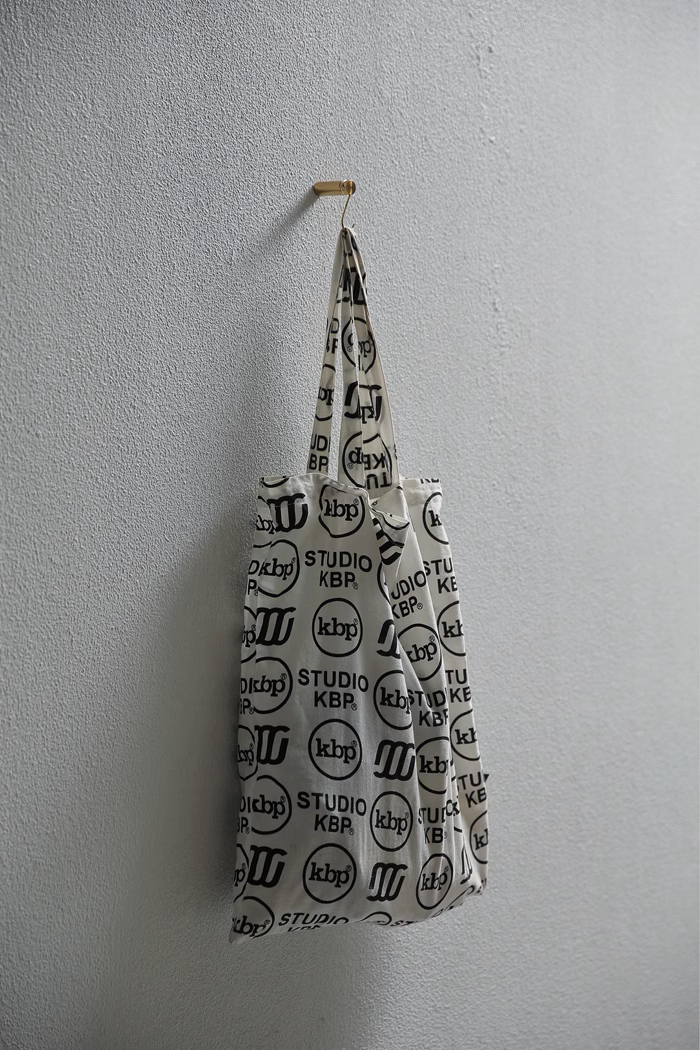 Core Brass Cylinder Minimal Wall Hanger (Set of 2)